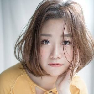 Meet your Posher, Winnie